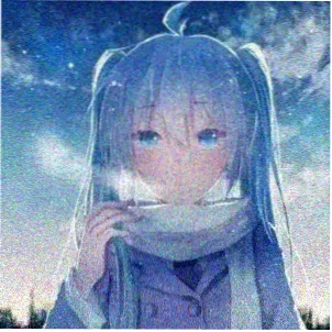 目镜主理